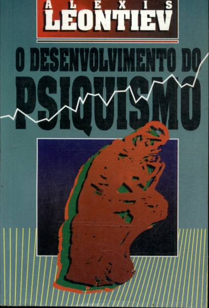 Xiangqi Brasil - 巴西象棋 - O Cavalo 马 Movimento: o mesmo que o seu homólogo no  xadrez internacional. Um movimento de cavalo é concluída depois de passar  uma casa vertical / horizontal