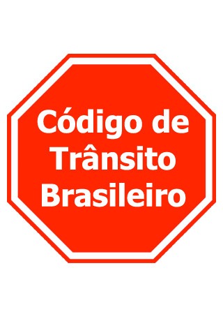 Arte - Dia do Trânsito, 25 de setembro em 2023  Educação para o transito,  Dia nacional do trânsito, Sinais de trânsito