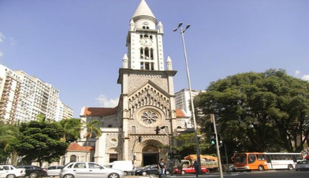 nossasenhoradaconsolacao