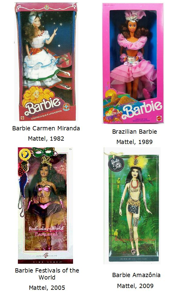 Jogos de Vista Barbie Grávida no Meninas Jogos