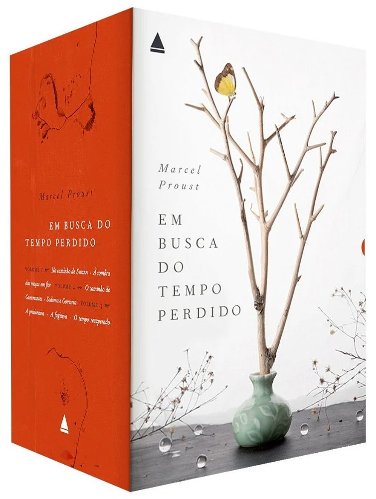 7 livros que ajudam na autoaceitação do envelhecimento