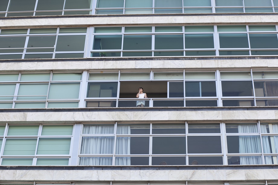 “O LIVRO DOS PRAZERES”