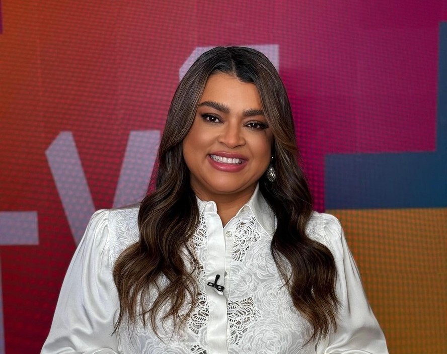 MENSAGEM PSICOGRAFADA DA CANTORA PRETA GIL PARA O PAI DELA