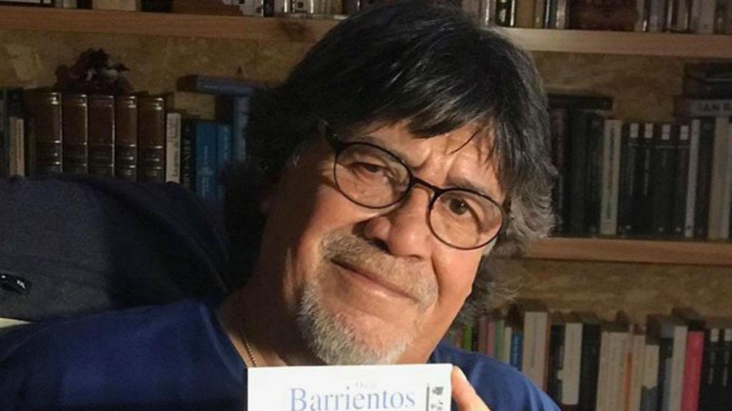 O FIM DE UMA HISTÓRIA?