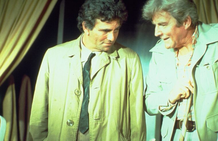 MANIPULAÇÃO SUBLIMINAR x IA