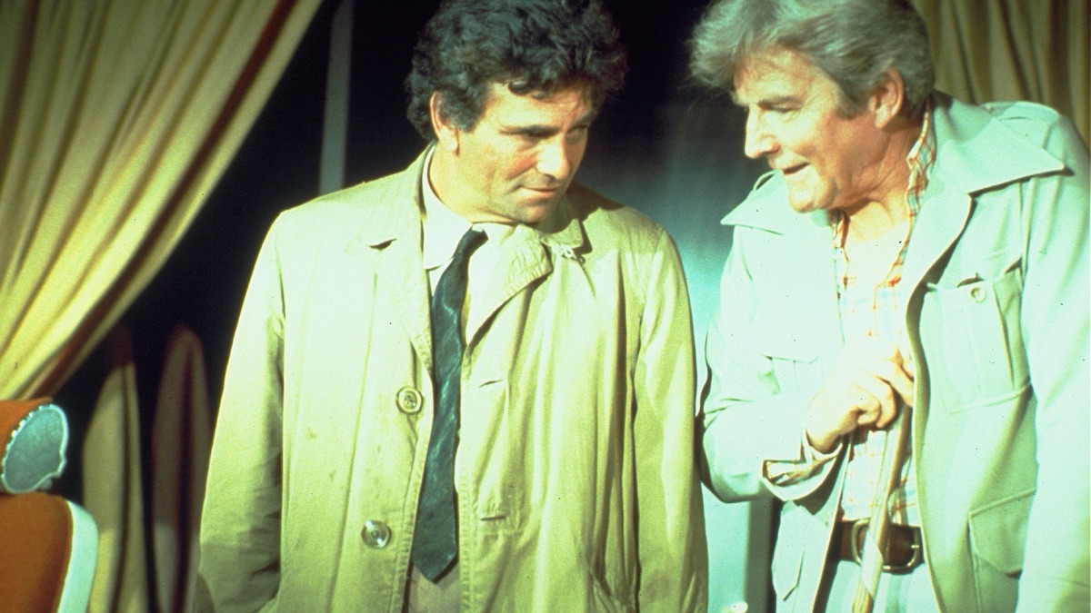 MANIPULAÇÃO SUBLIMINAR x IA