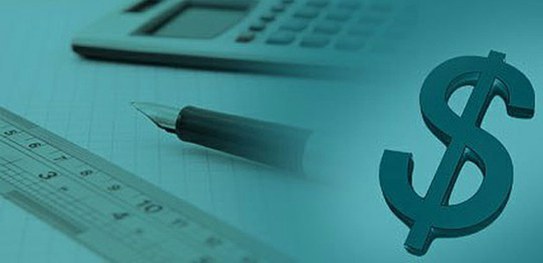 O polêmico Fundo Eleitoral