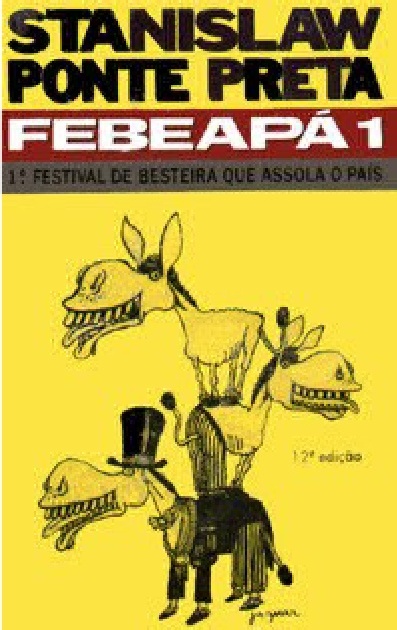 FEBEAPÁ