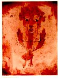 Há sentidos na vida?