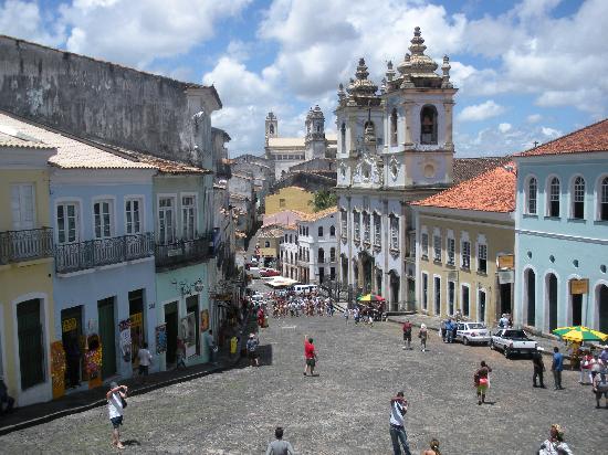 A ação dialógica do docente contemporâneo na construção da identidade do sujeito – Parte 2