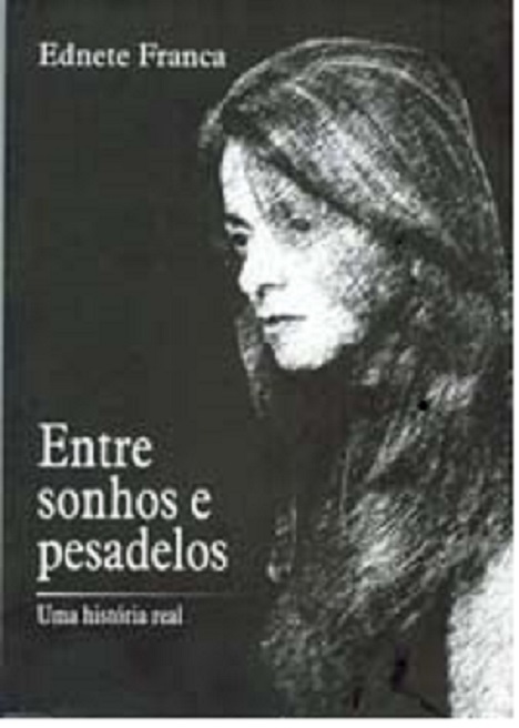 Assédio Moral: entre sonhos e pesadelos