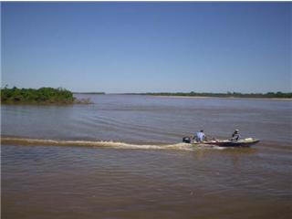 Goiás das Desigualdades