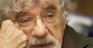 O amor e a solidariedade como princípio epistemológico e educativo: contribuições à formação de professores