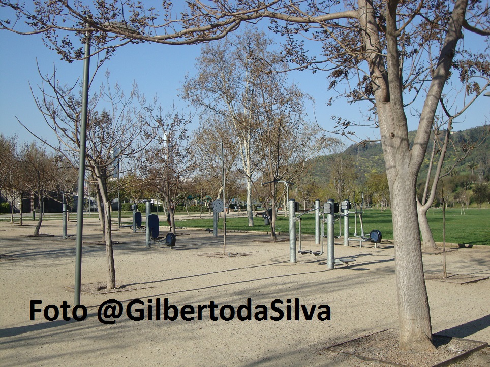 Uma reflexão acerca da avaliação de potencial turístico:sua relevância para o planejamento do turismo, e a carência destes estudos no âmbito público municipal