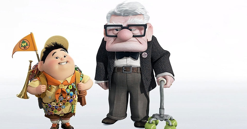 Inteligência e mau humor