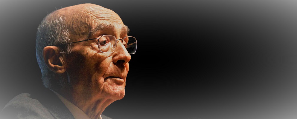 Saramago fará falta para o universo do livro