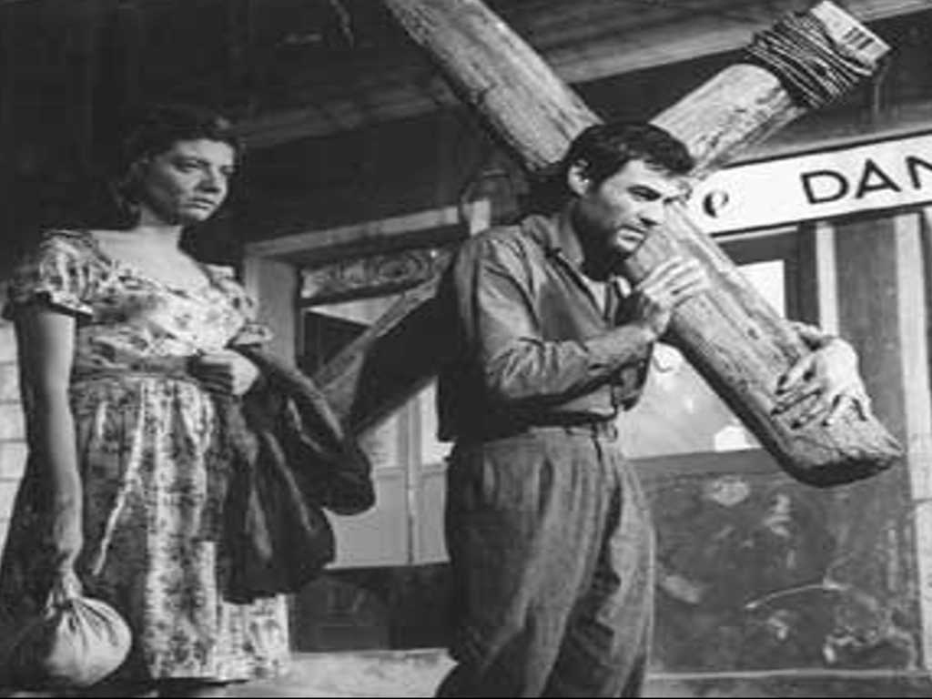 Crer ou não crer? Eis a questão