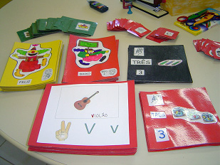 Marketing inclusivo: as representações da surdez nas propagandas do Ministério da Educação