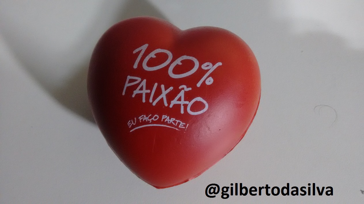 Síndrome do coração partido