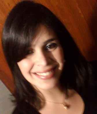 Provas, concursos e exames escolares: Um estudo a partir do jornal Correio de São Leopoldo (1938-1946)