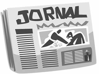 O Gênero Notícia: um olhar sobre a organização estrutural