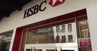 Swiss Leaks: entenda a fraude fiscal no HSBC