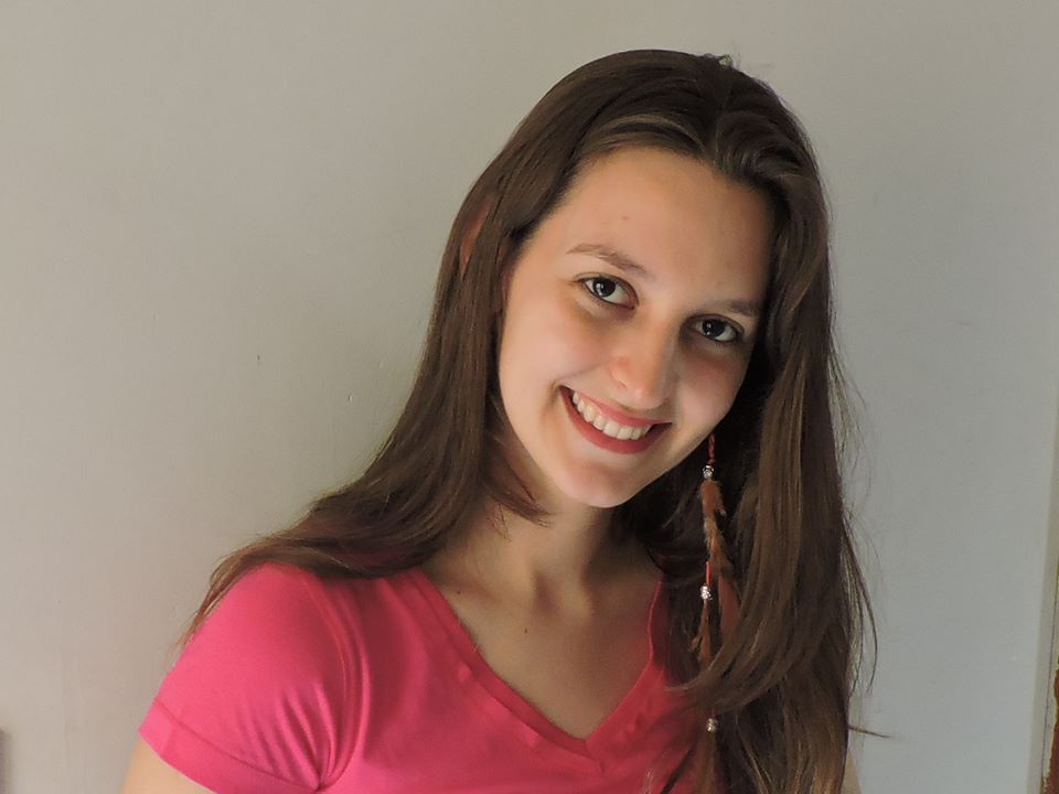 Sexualidade e Gênero no Currículo: um desafio para a educação