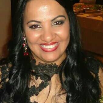 Concepção de democracia e sua ascensão à condição de principal forma de organização política