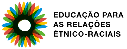 As diretrizes curriculares nacionais utilizadas como forma de fetiche da igualdade social