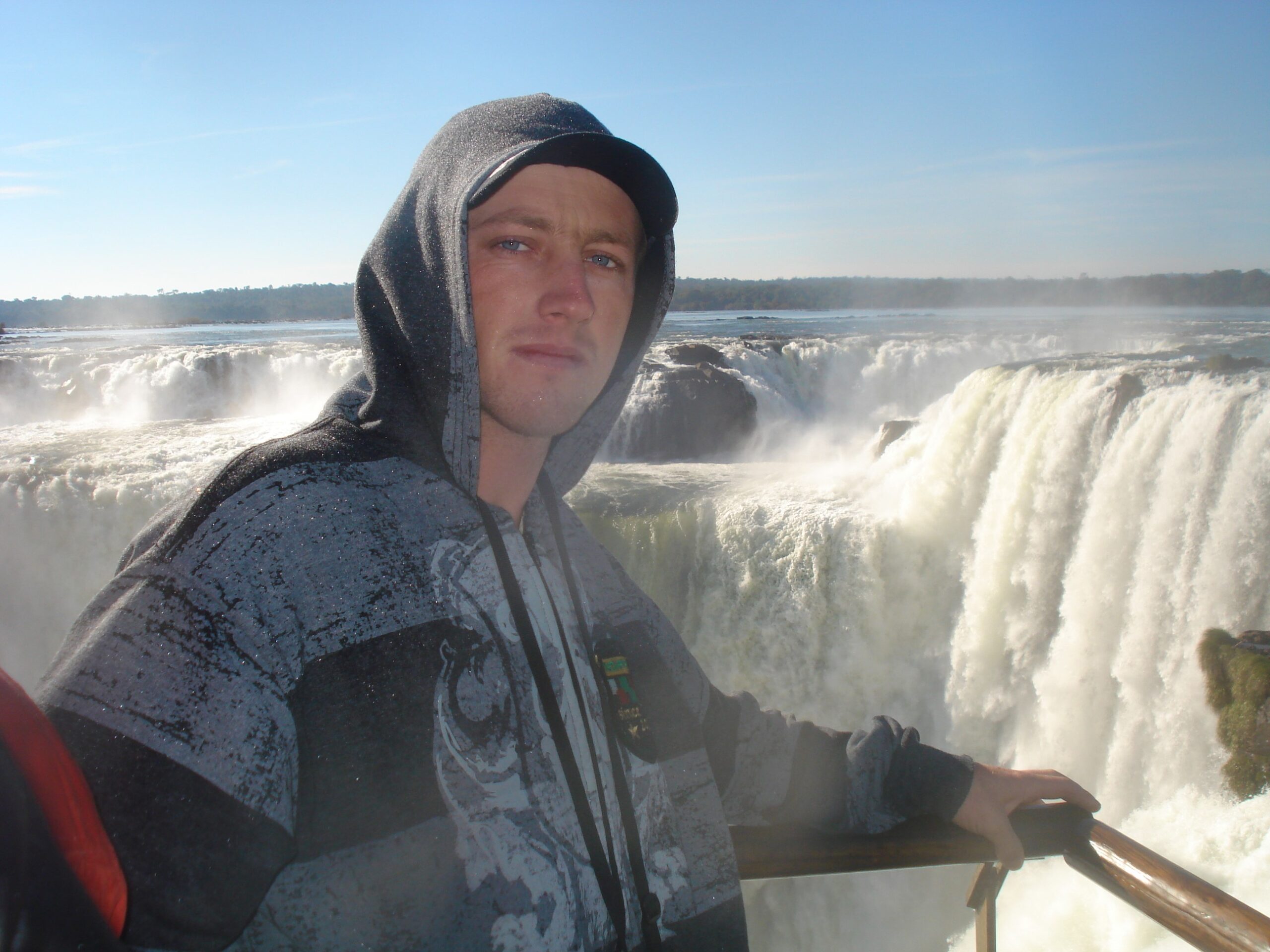 O ensino de Geografia nas Séries Iniciais: o que dizem as professoras e os alunos?