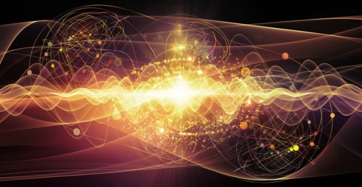 Os fantasmas da ciência