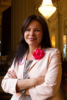 Quem tem medo da mamografia?