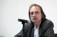 A Epistemologia da Universidade segundo Carlos Subirats Rüggeberg