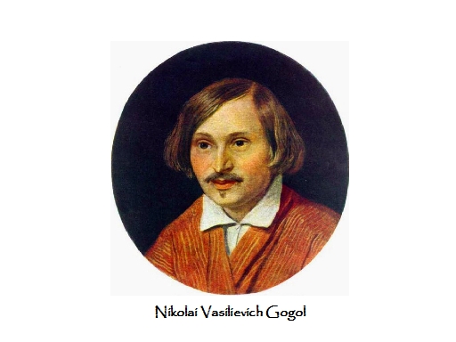 Sobre um famoso capote