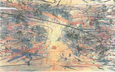 O dever de educar segundo a lei 9.394/96