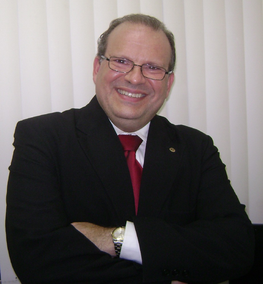 A força da tecnologia