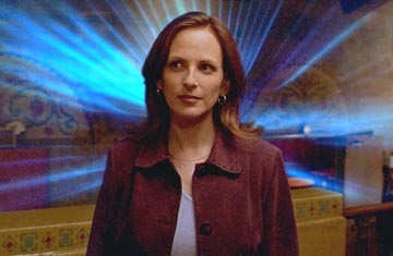 Quando é dificil entender