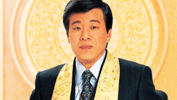 Sem determinação, é mais difícil concretizar projetos