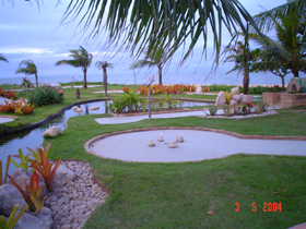 Sinalização em lazer e turismo: design próprio e relação de marketing através de olhares simbólicos (e) pós-modernos