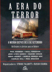 A Era do Terror