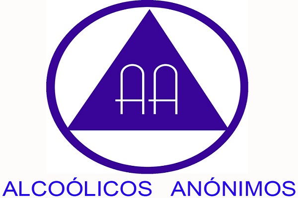 A importância dos Alcoólicos Anônimos na reconstrução social do indivíduo