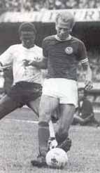 O Divino Mestre Verde