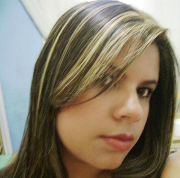 A arte de se relacionar: (re)pensando o espaço escolar