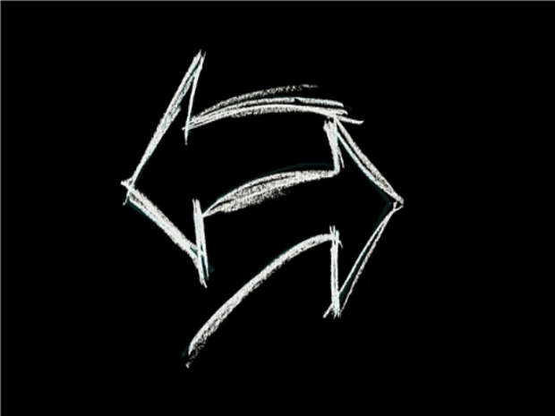 Procura-se um herói