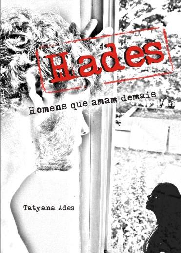 Homens que amam demais: cuidado no relacionamento!