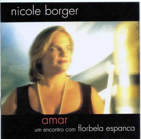 Um encontro poético