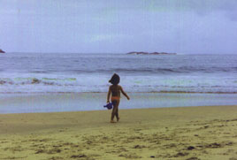 As “dimensões” da vida