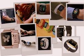 Criando necessidades