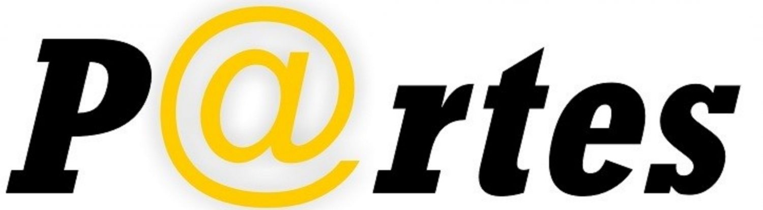 P@rtes
