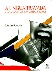 Neurociência, cognição e dislexia